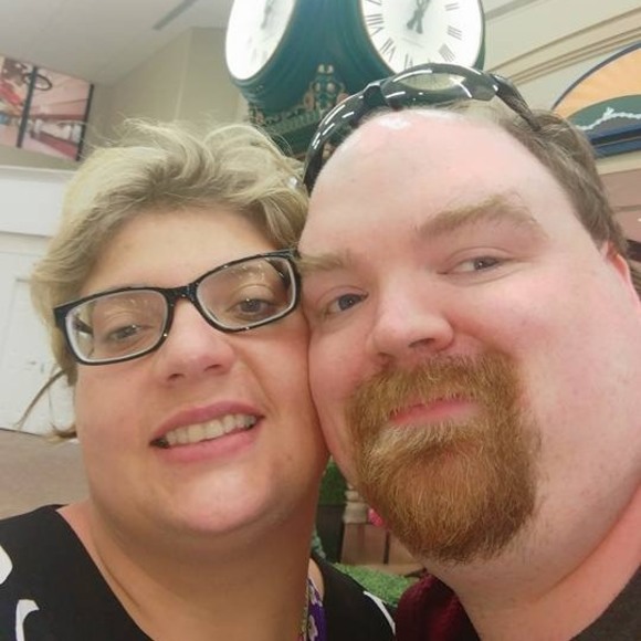 Meet your Posher, Leland - Picture 1 of 1